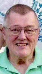 Joseph J Erdos (1935 - 2018)