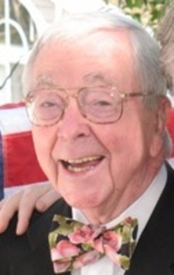 Joseph J._Fitzsimmons M.D.