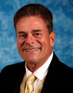 Joseph J. Francesconi (1943 - 2019)