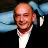 Joseph J. Frangie (1935 - 2017)