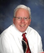 Joseph J. Geehern, Jr.