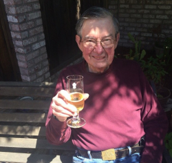 Joseph J._Ginanni