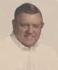 Joseph J. Grigaitis (1930 - 2016)