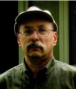 Joseph J. Gubala