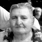 Joseph J. Shamon