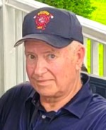 Joseph J. Kulig, Sr.