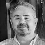Joseph J. Lloyd (1943 - 2024)