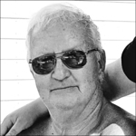 Joseph J. Luna (1947 - 2026)