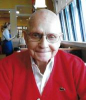 Joseph J. Lynch (1928 - 2015)