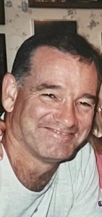 Joseph J. Maguire