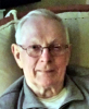Joseph J. Maslar (1931 - 2017)