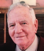 Joseph J. Meehan (1923 - 2017)