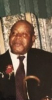 Joseph J. Nunnally (1922 - 2016)
