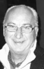 Joseph J. Parrella, Jr.