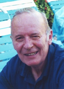 Joseph_Penree, Sr.