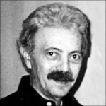 Joseph J. Pitello (1939 - 2018)
