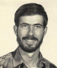 Joseph J. Plasse (1953 - 2017)