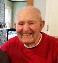 Joseph_Prisco, Sr.