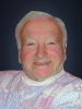 Joseph J. Sadak, Sr. (1923 - 2016)