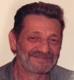 Joseph J. Sagliano