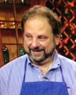 Joseph J. Sapelli III