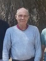 Joseph J. Sciutto