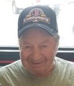 Joseph J. Scott, Sr.