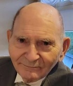 Joseph J. Simone, Jr.