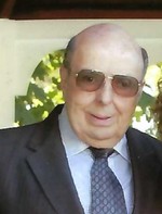 Joseph J. Tata
