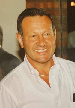 Joseph_Tumasian