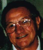 Joseph J. Uggiano (1935 - 2015)