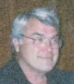 Joseph J. Zelez (1949 - 2025)