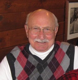 Joseph_Wallace, Jr.