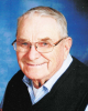 Joseph Jewison (1929 - 2016)