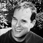 Joseph "Jody" Fisher