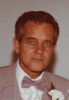 Joseph "Joe" A. Bavaro (1932 - 2016)