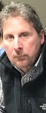 Joseph  "Joe" Audia