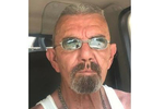 Joseph "Joe" C. Bannister