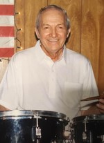 Joseph "Joe" DeStadio