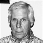 Joseph "Joe" Dunne