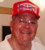 Joseph  "Joe" Gill