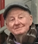 Joseph "Joe" Giuliotti