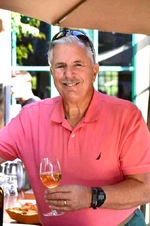 Joseph "Joe" Gotelli, Jr. (1944 - 2021)