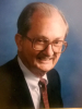 Joseph "Joe" Hyder Davis (1927 - 2016)