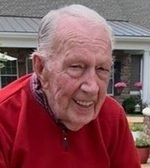 Joseph "Joe" James Gilboy
