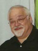 Joseph "Joe" L. Erler (1954 - 2015)