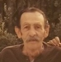 Joseph 