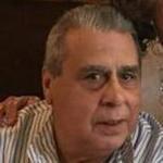 Joseph "Joe" Riccio (1937 - 2022)