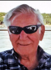 Joseph (Joe) Rolland Cordia (1924 - 2016)