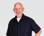 Joseph "Joe" Semorad, Jr. (1945 - 2019)